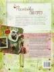 libro collage moda por julie nutting editorial acanto 128pags 21x27 5cms 1