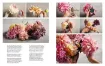libro arte floral por flowers by bornay editorial ggdiy 144pag 19x24cms 4