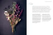 libro el arte cortar secar flores secas por carolyn dunster editorial blume 176pags 17x23cms 5