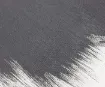 gesso acrilico base para telas lienzos premium mont marte color negro pote 500ml 8