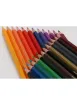 set 24 lapices colores signature mont marte x24 colores vibrantes 4