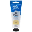 oleo profesional premium mont marte pomo 75ml color amarillo napoles 0