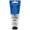 oleo profesional premium mont marte pomo 75ml color azul prussia 1