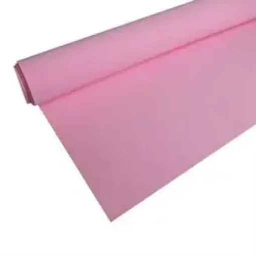 goma eva 2mms teoria 40x60cms adhesivo color rosado 0