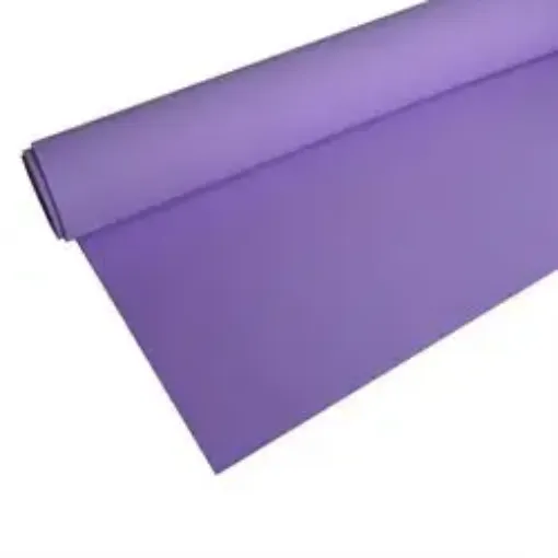 goma eva 2mms teoria 40x60cms adhesivo color lila 0
