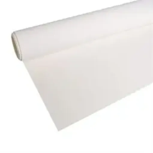 goma eva 2mms teoria 40x60cms adhesivo color blanco 0