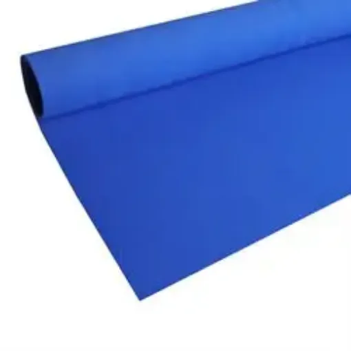 goma eva 2mms teoria 40x60cms adhesivo color azul 0