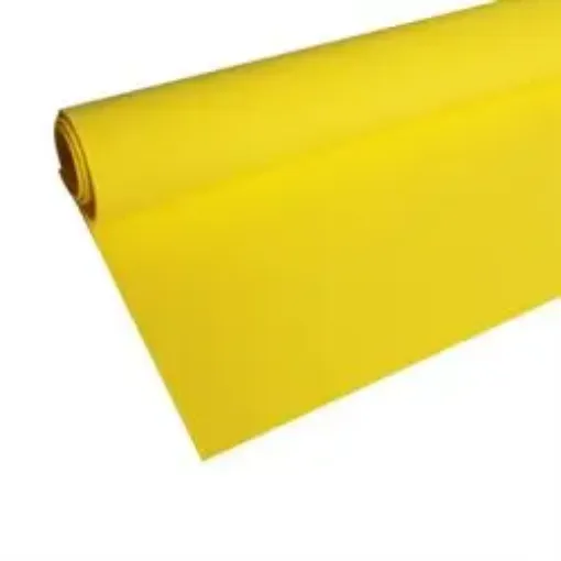goma eva 2mms teoria 40x60cms adhesivo color amarillo 0