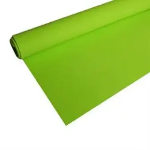 goma eva 2mms teoria 40x60cms adhesivo color verde claro 0