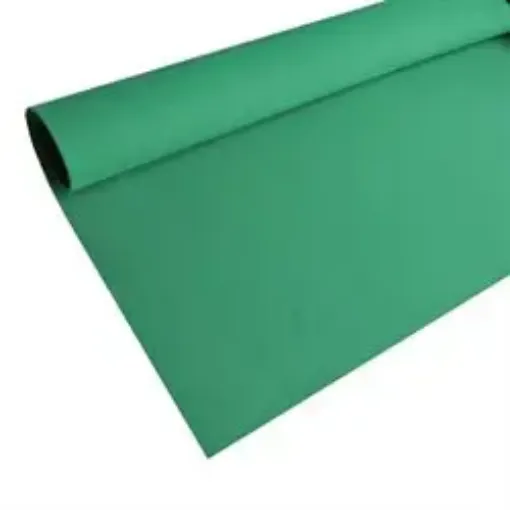 goma eva 2mms teoria 40x60cms adhesivo color verde 0
