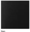 carton ecologico favini sumo libre acido 71x100cms 2150grs 3mms espesor color negro 0