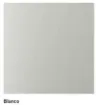 carton ecologico favini sumo libre acido 71x100cms 2150grs 3mms espesor color blanco 0