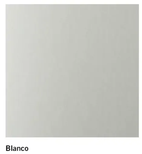carton ecologico favini sumo libre acido 71x100cms 2150grs 3mms espesor color blanco 0