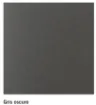carton ecologico favini sumo libre acido 71x100cms 700grs 1mm espesor color gris oscuro 0