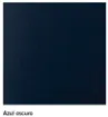 carton ecologico favini sumo libre acido 71x100cms 700grs 1mm espesor color azul oscuro 0