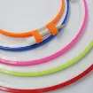 bastidor aro bordar plastico economico 12cms 2