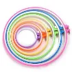 bastidor aro bordar plastico economico 24cms 0