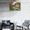 set pintura diamantes art gem 5d lamina 25x30cms modelo paisajes f054 01 1
