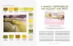 libro lecciones sobre color por jeanne dobie editorial ggdiy 184pags 20x25 3 cm 2
