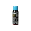 adhesivo aerosol transparente reposicionable para montaje scotch 3m spray mount 290ml 1
