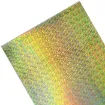 cartulina holografica metalizada 50x70cms pointer estrellas doradas 1