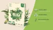 papel para impresora fotocopiadora a4 ecologico reciclado biodegradable bio 75grs resma 500 hojas 3