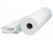 papel tienda shop blanco 40grs 50cms ancho rollo 8kgs 1