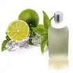 esencia la casa del artesano aroma limon verde x30cc 0