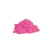 polvo colores para fiesta holi colors acrilex x100grs color rosado 537 1