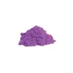 polvo colores para fiesta holi colors acrilex x100grs color violeta 516 1