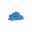 polvo colores para fiesta holi colors acrilex x100grs color azul turqueza 501 1