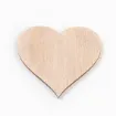 apliques calados madera forma corazon 50x52mms x50 unidades 1