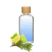 esencia la casa del artesano aroma limon verde x30cc 1