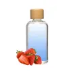 esencia la casa del artesano aroma frutilla frasco 30cc 1
