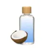 esencia la casa del artesano aroma coco savon x30cc 1