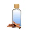 esencia la casa del artesano aceite aroma canela frasco 30cc 1