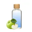 esencia la casa del artesano aroma manzana verde x30cc 1