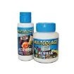 multicolage acrilex adhesivo para decoupage x120ml 1