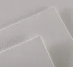 block para acuarela canson montval papel blanco natural fino 300gr medida 24x32cms 12 hojas 8