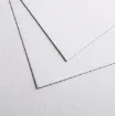 block para acuarela canson montval papel blanco natural fino 300gr medida 24x32cms 12 hojas 9