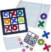 moldes silicona para resina juego ta te ti 2 medidas diferentes lets resin incluye 2 moldes 5