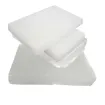 parafina solida china refinada 56 58 barra bloque 1kg aprox fraccionada 0