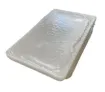 parafina solida china refinada 56 58 barra bloque 1kg aprox fraccionada 1