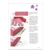 libro como ser empresaria casa titulo fiestas infantiles 112 paginas 17 5x24 5cms tapa dura 2