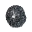 piedras canto rodado para decoracion red x300grs color marron 0