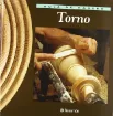 libro aula madera torno editorial parramon 25x25cms 64pags 0
