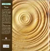 libro aula madera torno editorial parramon 25x25cms 64pags 1