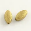 cuentas abalorios acrilico 10 35mms plateadas por 500grs varias formas 1