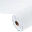 vinilo adhesivo para empapelar rollo 2800x50cms color blanco 0