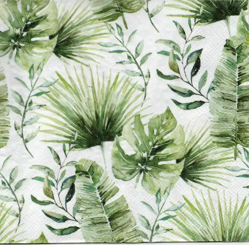 servilleta para decoupage estampada cod c306 0